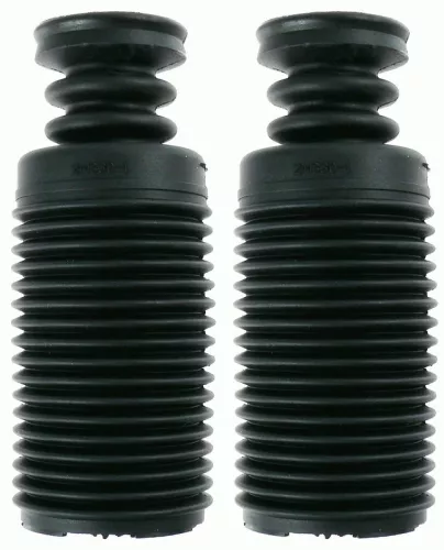 Dust Cover Kit, shock absorber