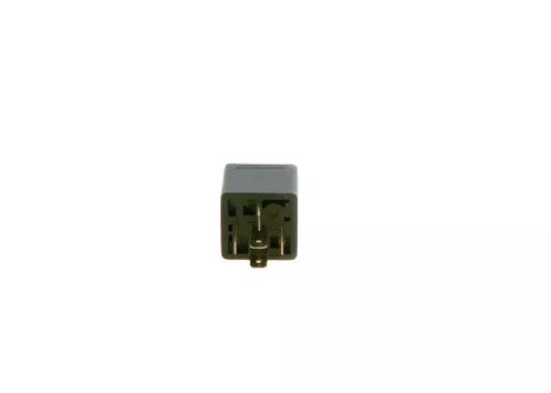 BOSCH Multifunctional Relay (0332209159)