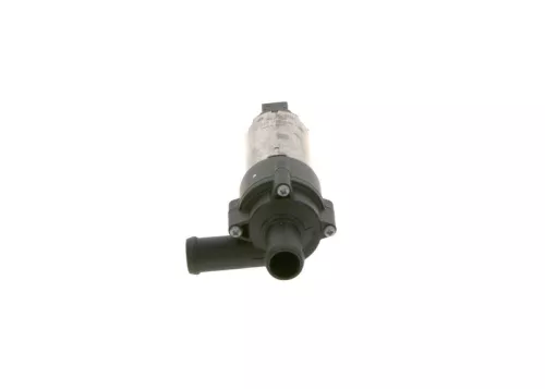 BOSCH Auxiliary Water Pump (cooling water circuit) (0392020039)