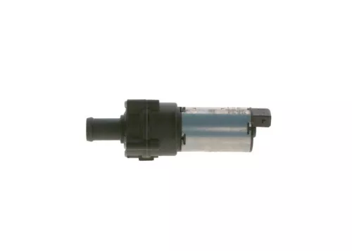 BOSCH Auxiliary Water Pump (cooling water circuit) (0392020039)