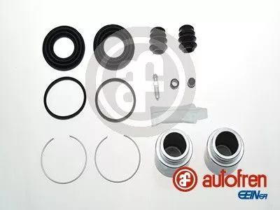 Repair Kit, brake caliper