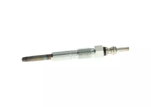 BOSCH Glow Plug (0250212009)
