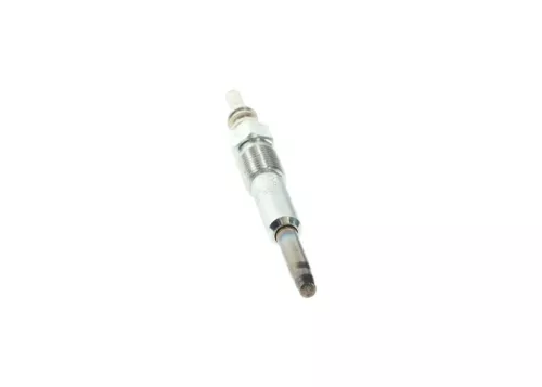 BOSCH Glow Plug (0250212009)