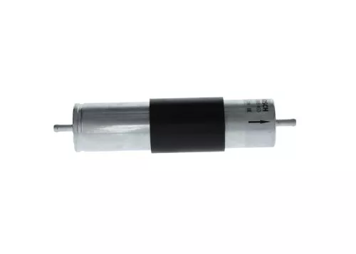 BOSCH Fuel Filter (0450906463)