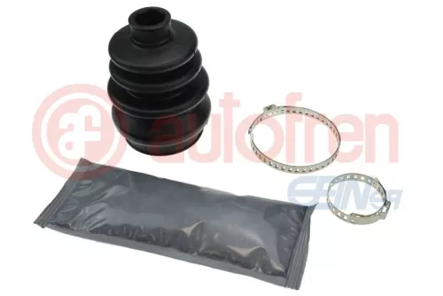 Bellow Kit, drive shaft