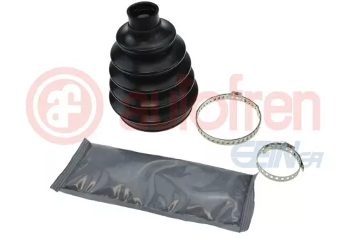 Bellow Kit, drive shaft