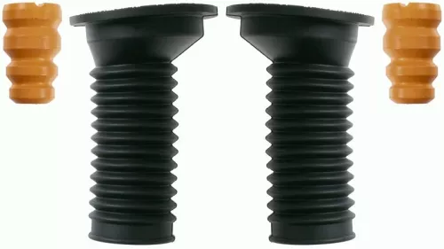 Dust Cover Kit, shock absorber