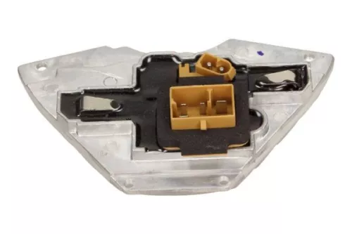 MAXGEAR Regulator, interior blower (27-4004)