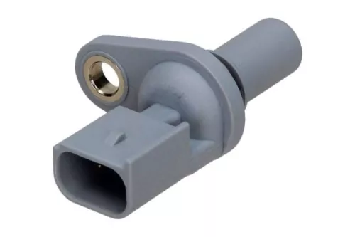 Sensor, camshaft position