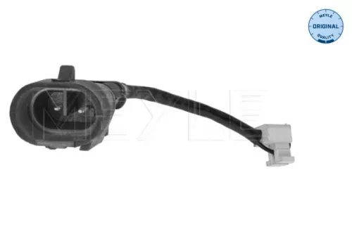 MEYLE Warning Contact, brake pad wear (2345270002)