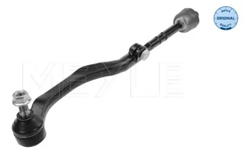 Tie Rod