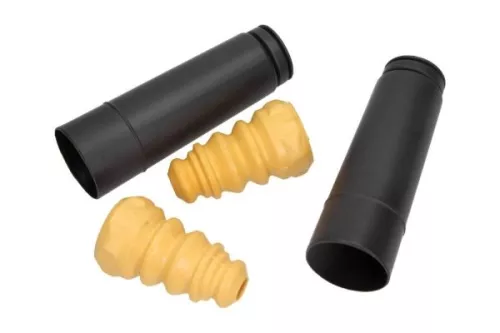 Dust Cover Kit, shock absorber
