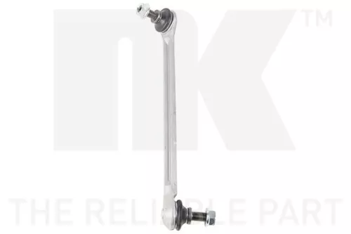 NK Link/Coupling Rod, stabiliser bar (5113347)