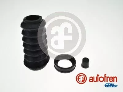 Repair Kit, clutch slave cylinder