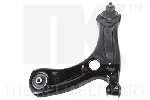 NK Control/Trailing Arm, wheel suspension (50147100)