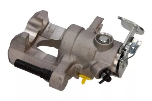 MAXGEAR Brake Caliper (82-0037)