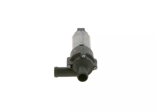 BOSCH Auxiliary Water Pump (cooling water circuit) (0392020034)