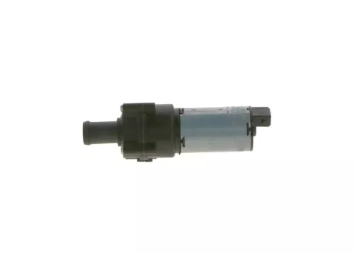 BOSCH Auxiliary Water Pump (cooling water circuit) (0392020034)