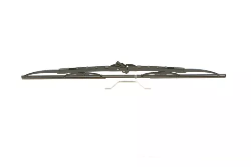BOSCH Wiper Blade (3397004584)
