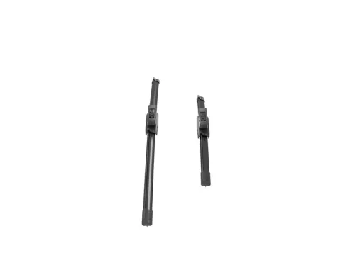 BOSCH Wiper Blade (3397007422)
