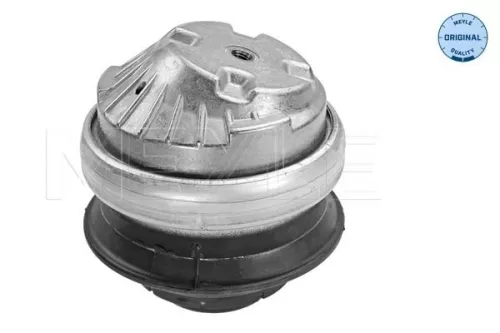 MEYLE Mounting, engine (0140240076)