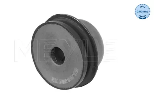 MEYLE Mounting, control/trailing arm (1005050018)