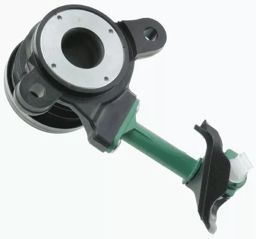 SACHS Central Slave Cylinder, clutch (3182 600 120)