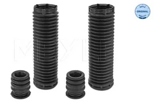 Dust Cover Kit, shock absorber