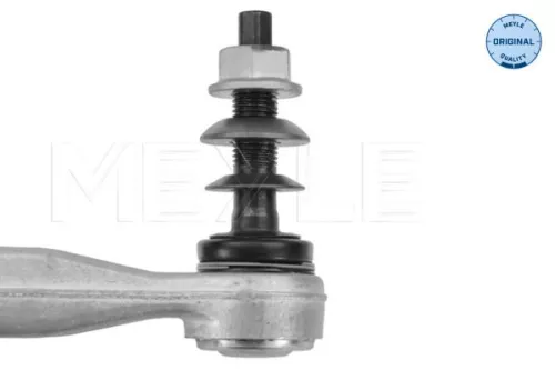MEYLE Control/Trailing Arm, wheel suspension (3160500055)