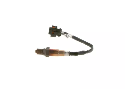 BOSCH Oxygen Sensor (0258006499)