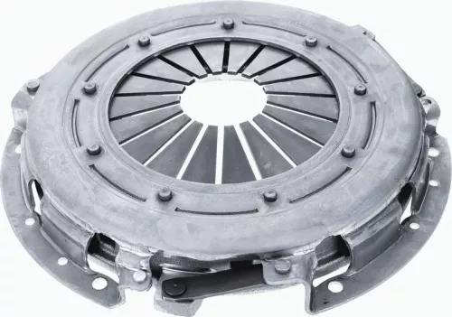 SACHS Clutch Kit (3000 951 528)