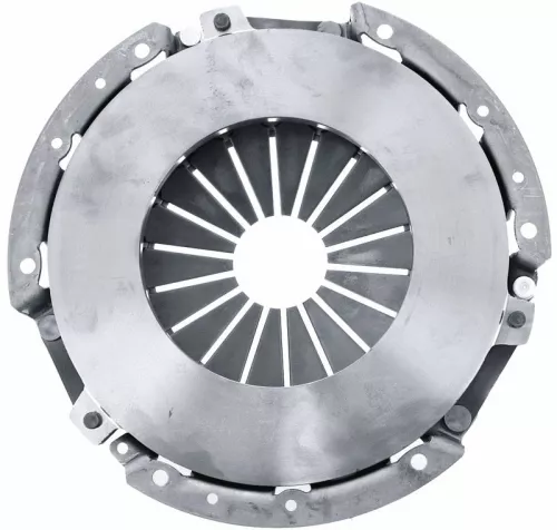 SACHS Clutch Kit (3000 951 528)
