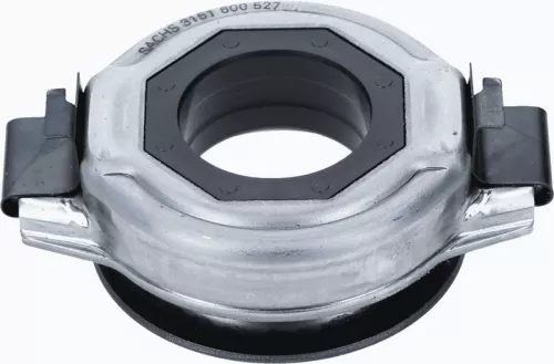 SACHS Clutch Kit (3000 951 528)