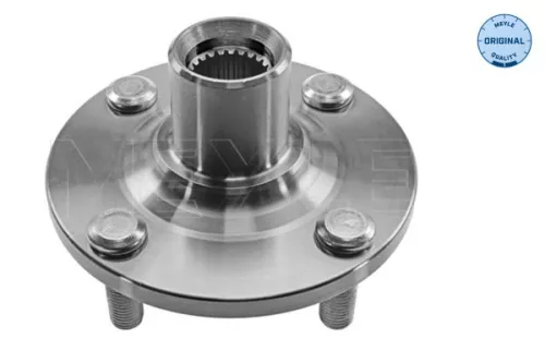 MEYLE Wheel Hub (30-146520000)