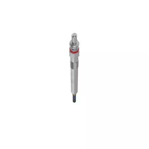 BOSCH Glow Plug (0250403001)