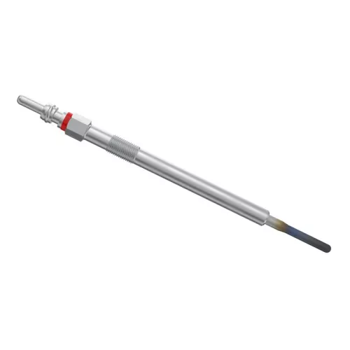 BOSCH Glow Plug (0250403001)