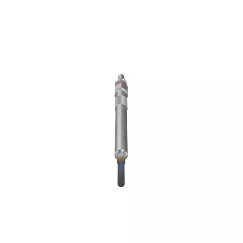 BOSCH Glow Plug (0250403001)