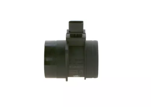 BOSCH Mass Air Flow Sensor (0281002735)