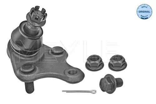 Ball Joint