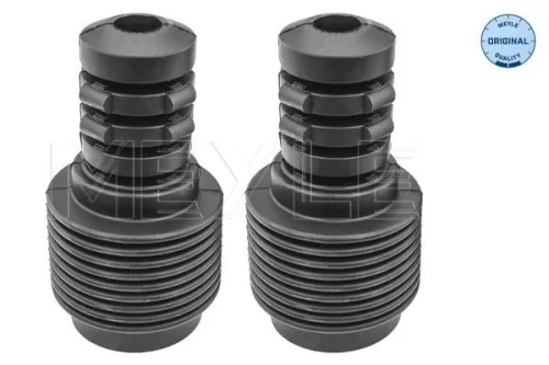 Dust Cover Kit, shock absorber