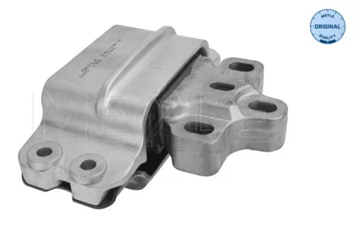 MEYLE Mounting, engine (1001990151)