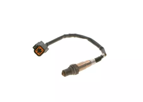 BOSCH Oxygen Sensor (0258986627)