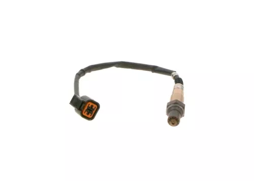 BOSCH Oxygen Sensor (0258986627)
