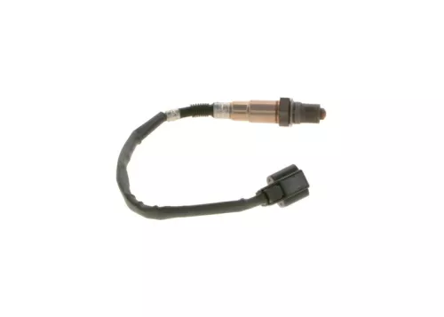 BOSCH Oxygen Sensor (0258986627)