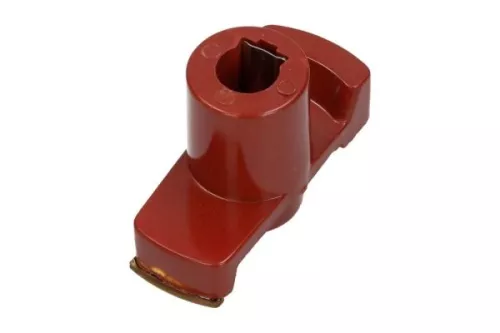 Ignition Distributor Rotor