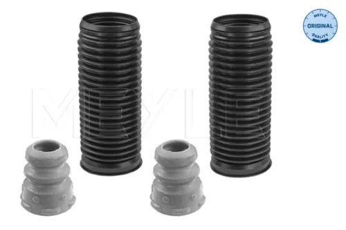 Dust Cover Kit, shock absorber