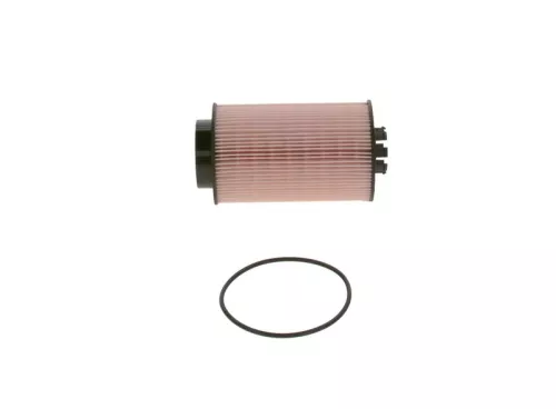 BOSCH Fuel Filter (F026402028)