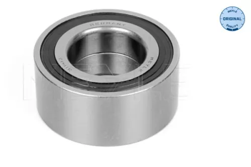 Wheel Bearing