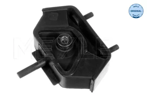 MEYLE Mounting, engine (0340240032)