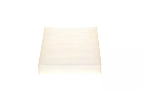 BOSCH Filter, cabin air (1987432039)